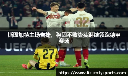 中欧体育zoty网址